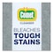 Comet Cleaners & Detergents, Bottle, Lightly Scented, 10 PK 73163 - alternate 11